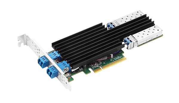 LRES8004PF-BP-LR view 2