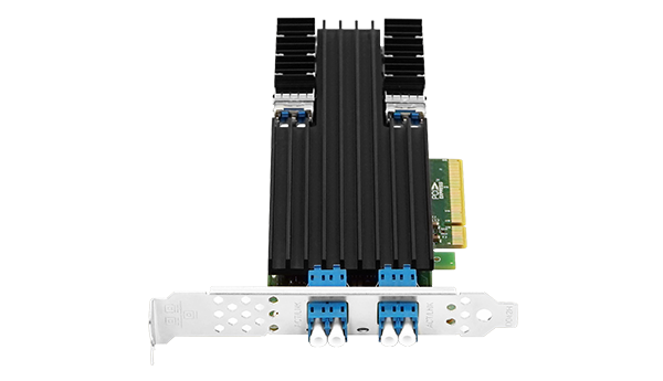 LRES1022PF-BP-LR view 5