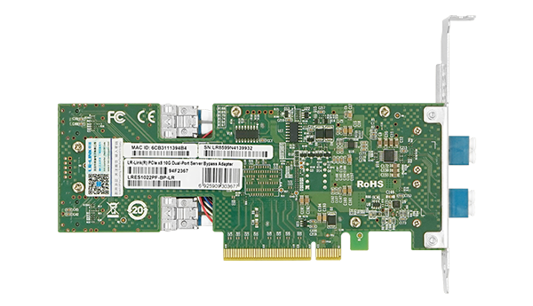 LRES1022PF-BP-LR view 4