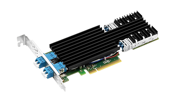 LRES1022PF-BP-LR view 2