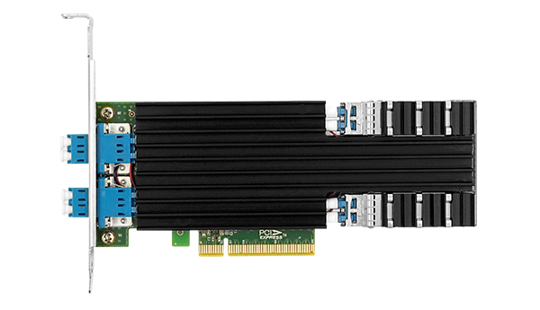 LRES1022PF-BP-LR view 3