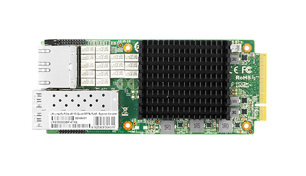 LREM3500BP-4T4S view 2