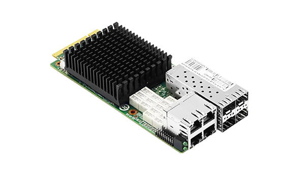 LREM3500BP-4T4S view 4