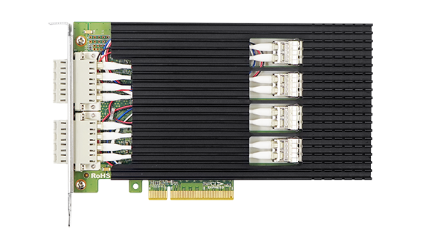 LRES8003PF-BP-LR view 3