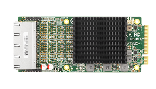 LREM3500BP-8T view 8