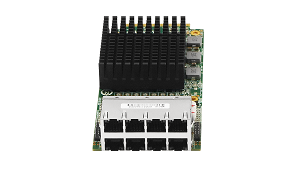 LREM3500BP-8T view 5