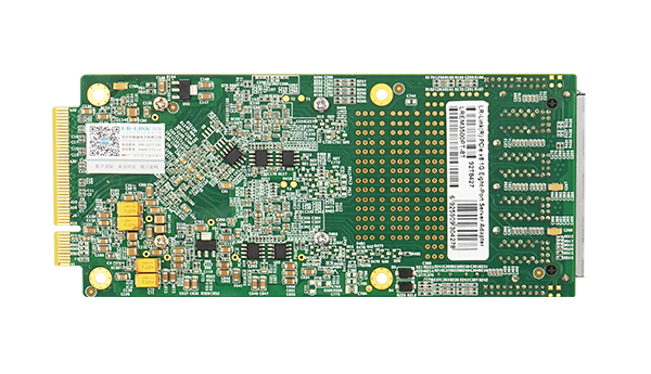 LREM3500BP-8T view 7