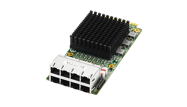 LREM3500BP-8T view 6