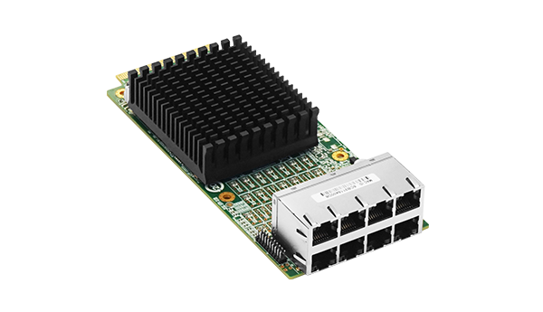 LREM3500BP-8T view 3