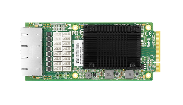 LREM3500BP-4T view 8