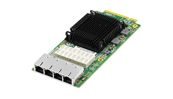 LREM3500BP-4T view 2