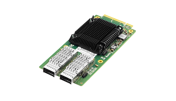 LREM7100PF-2QSFP+ view 5