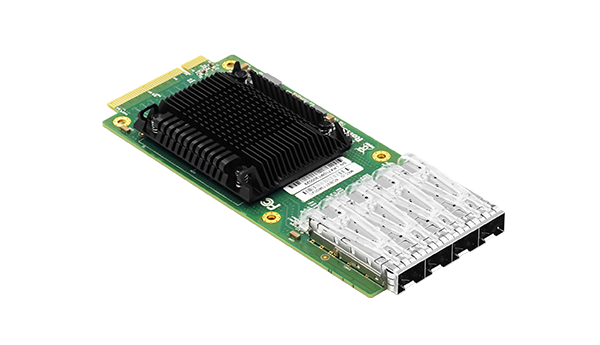 LREM7100PF-4SFP+ view 8