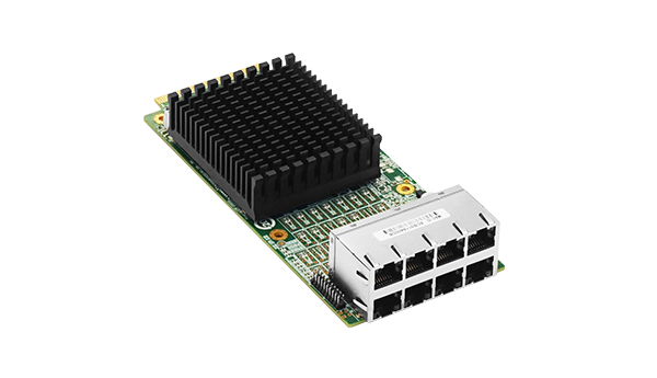 LREM3500PT-8T view 3