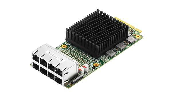 LREM3500PT-8T view 6