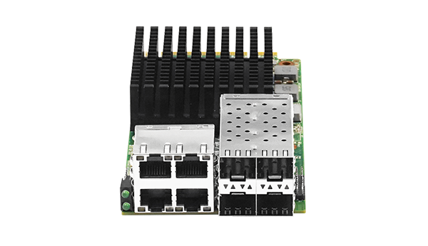 LREM3500TF-4T4S view 5