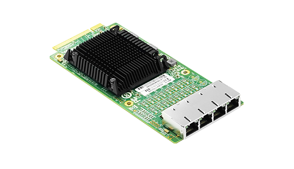 LREM3500PT-4T view 4