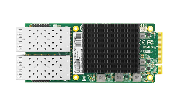 LREM3501PF-8SFP view 2