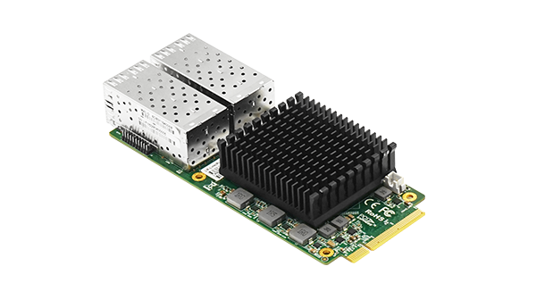 LREM3501PF-8SFP view 4