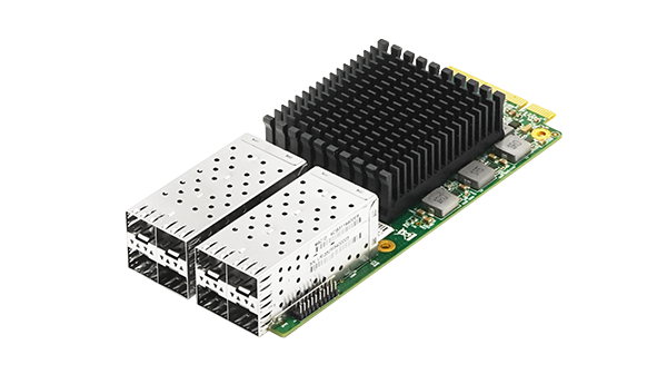 LREM3501PF-8SFP view 7
