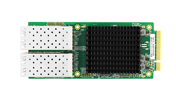 LREM1001PF-8SFP view 2
