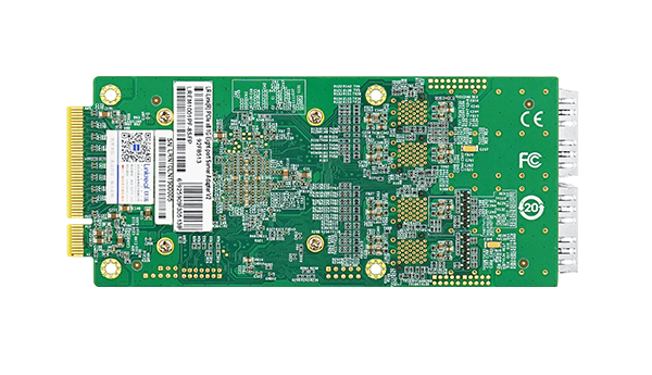 LREM1001PF-8SFP view 5