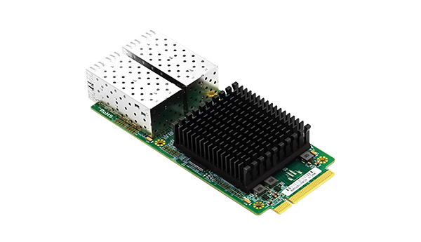 LREM1001PF-8SFP view 6