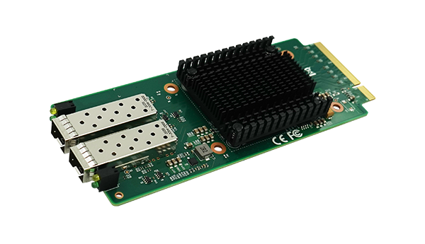 LREM5991PF-2SFP+ view 5