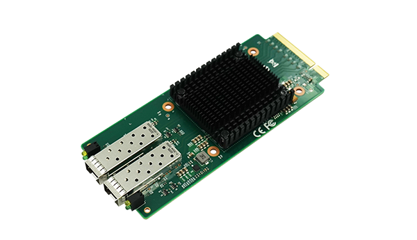 LREM5991PF-2SFP+ view 2