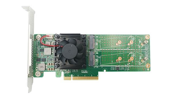 LRNV9547LP-4I view 3
