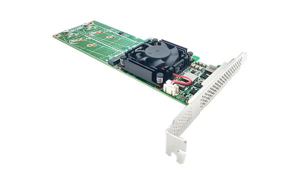 LRNV9547LP-4I view 6