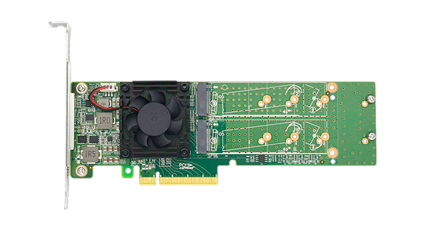 LRNV9547LP-2I view 5