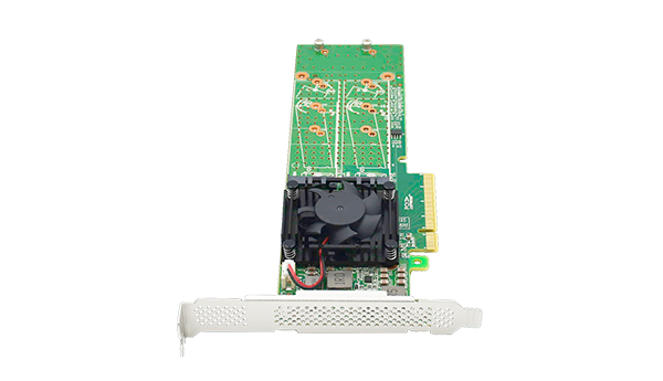 LRNV9547LP-2I view 3
