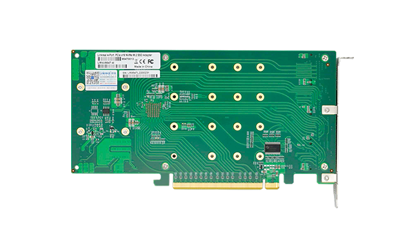 LRNV9547-4I view 5