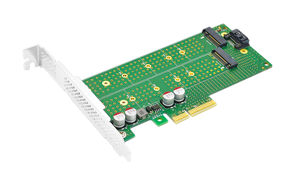LRNV9511 view 2