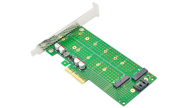 LRNV9511 view 3