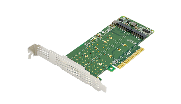 LRNV95N8 view 5