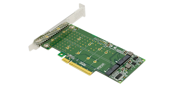 LRNV95N8 view 7