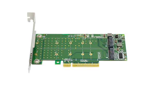 LRNV95N8 view 4