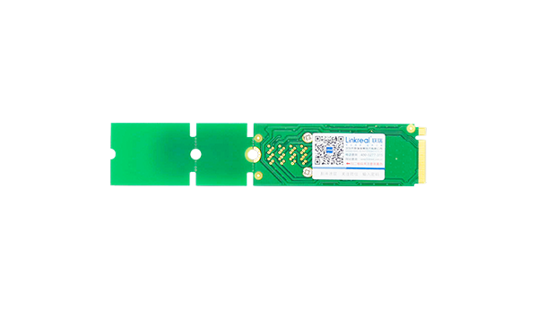 LRNV5611 view 6