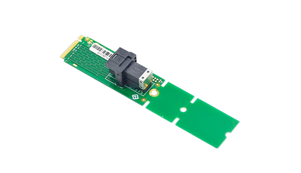 LRNV5611 view 3