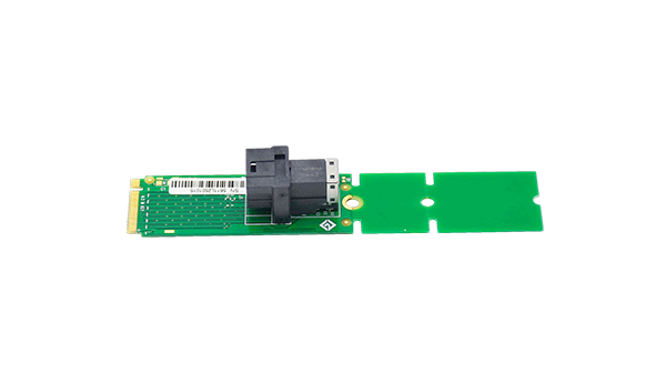 LRNV5611 view 4