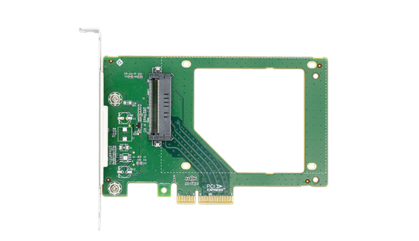 LRNV9411U3 view 2