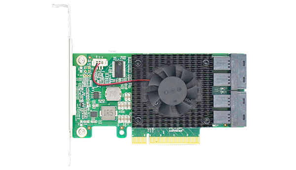 LRNV9347L-4I view 6