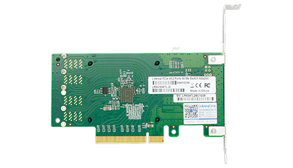LRNV9347L-2I view 6