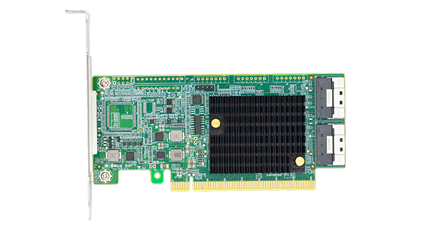 LRNV9F24 view 2