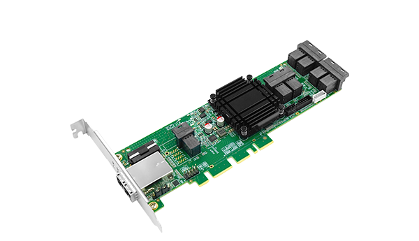 LRSACX36 -24IE view 4