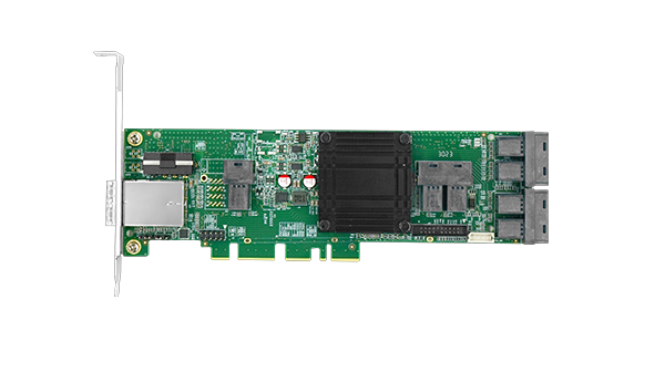 LRSACX36 -24IE view 2