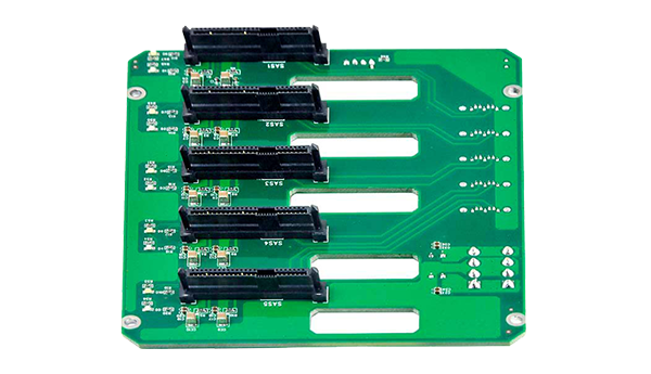 LR-6GSAS05B-00-T1 view 2
