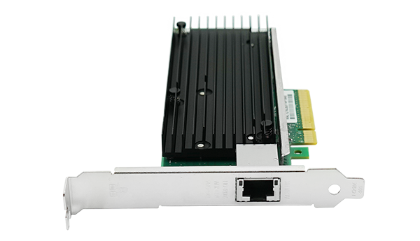 LREC9801BT view 4